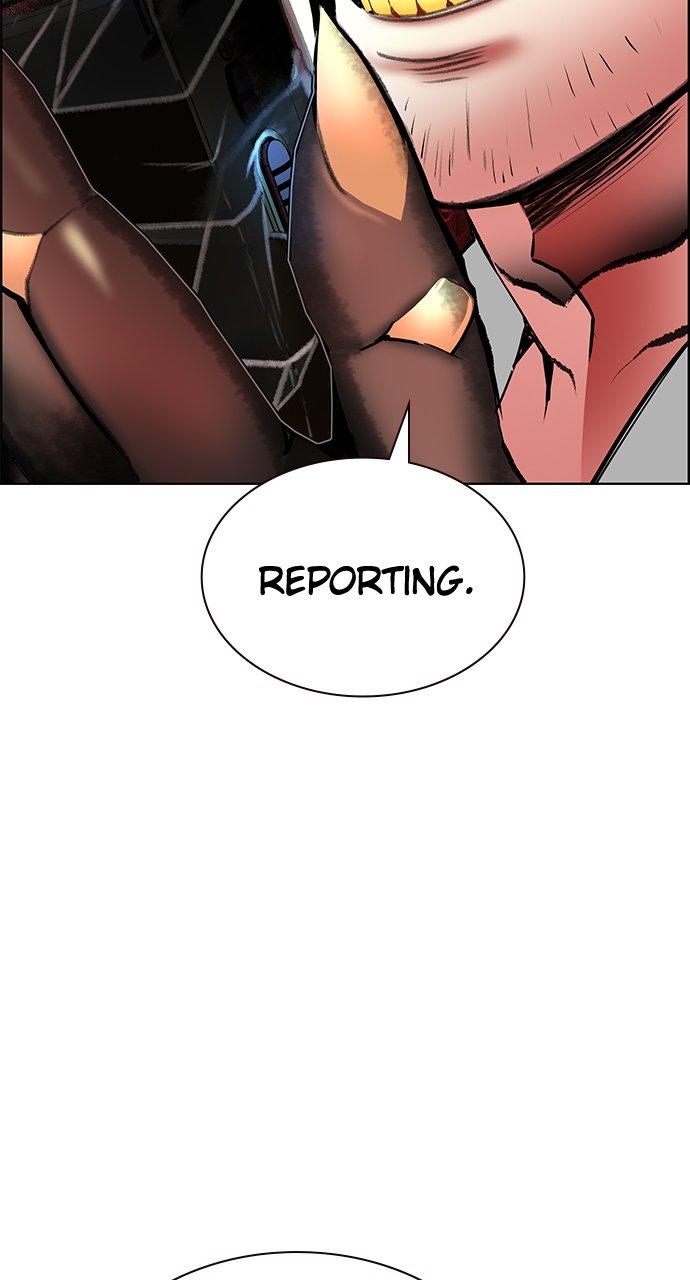 Read Jungle Juice chapter 77.2 image 151 on Lezhin