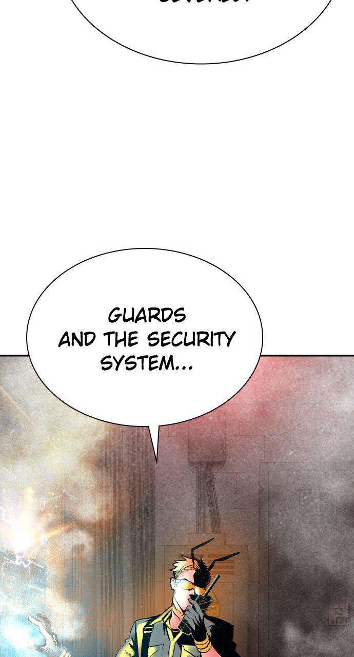 Read Jungle Juice chapter 77.2 image 153 on Lezhin