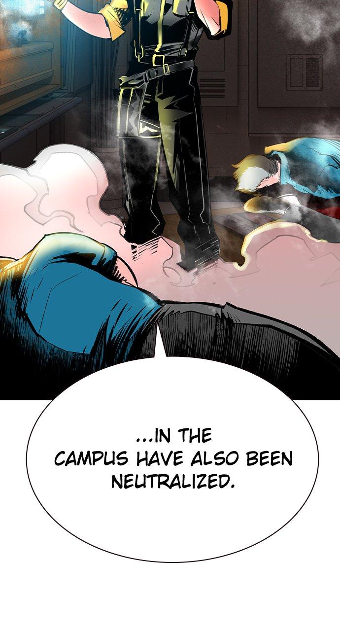 Read Jungle Juice chapter 77.2 image 154 on Lezhin