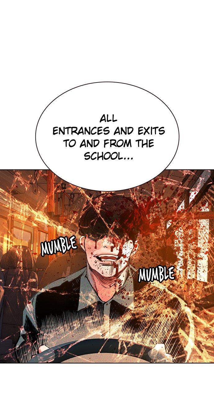 Read Jungle Juice chapter 77.2 image 155 on Lezhin