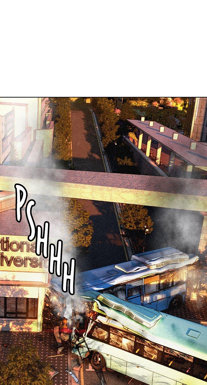 Read Jungle Juice chapter 77.2 image 156 on Lezhin