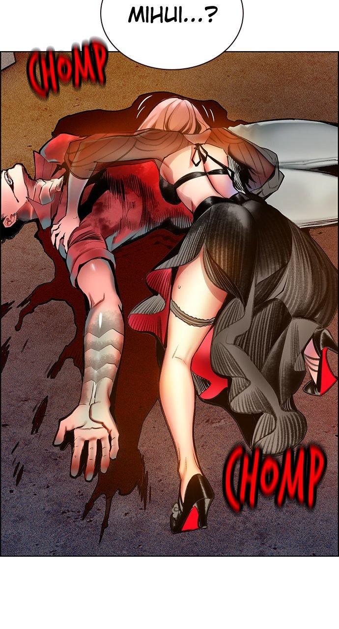 Read Jungle Juice chapter 77.2 image 162 on Lezhin