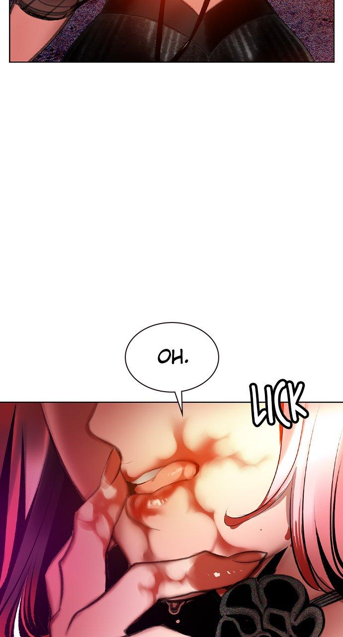 Read Jungle Juice chapter 77.2 image 164 on Lezhin