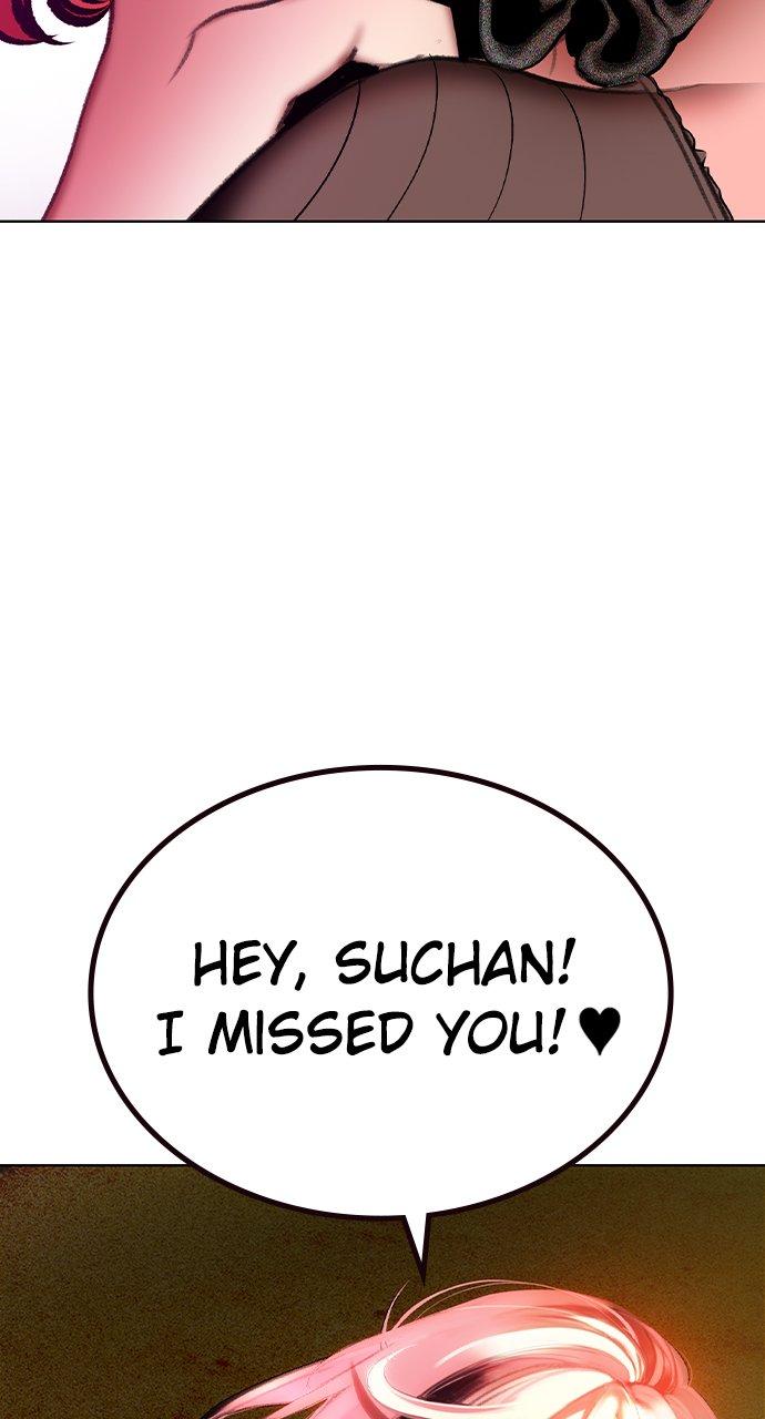 Read Jungle Juice chapter 77.2 image 165 on Lezhin