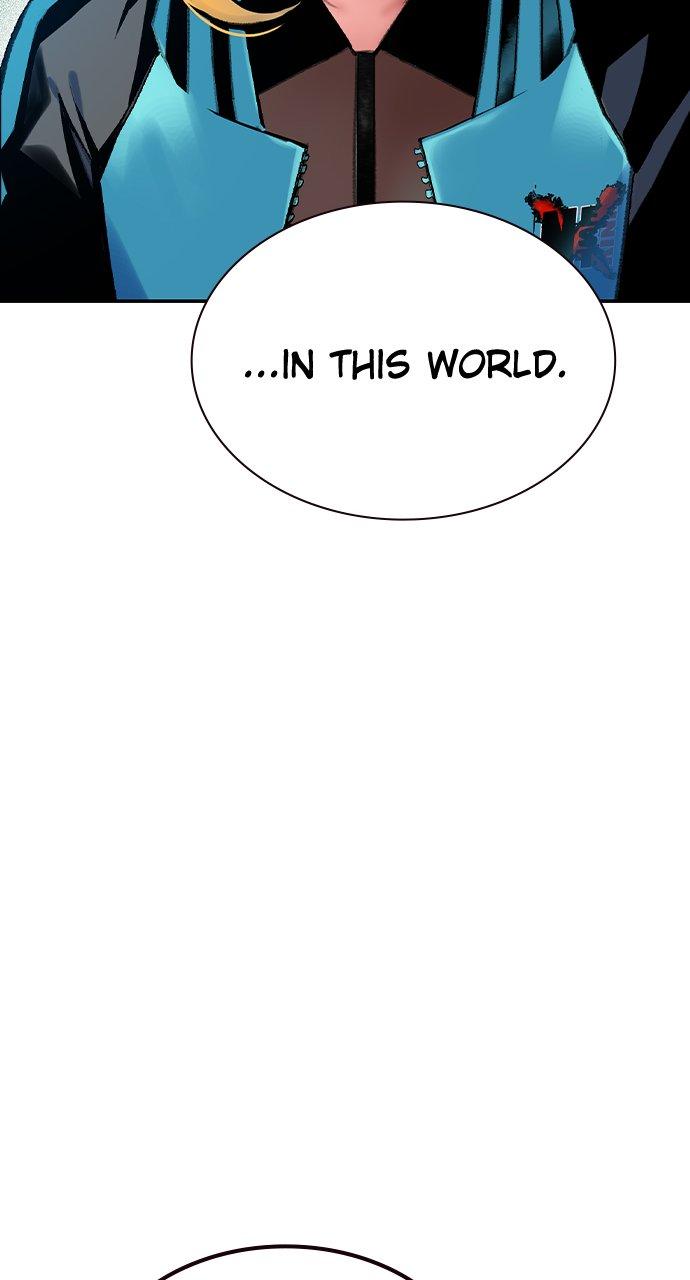 Read Jungle Juice chapter 77.2 image 24 on Lezhin