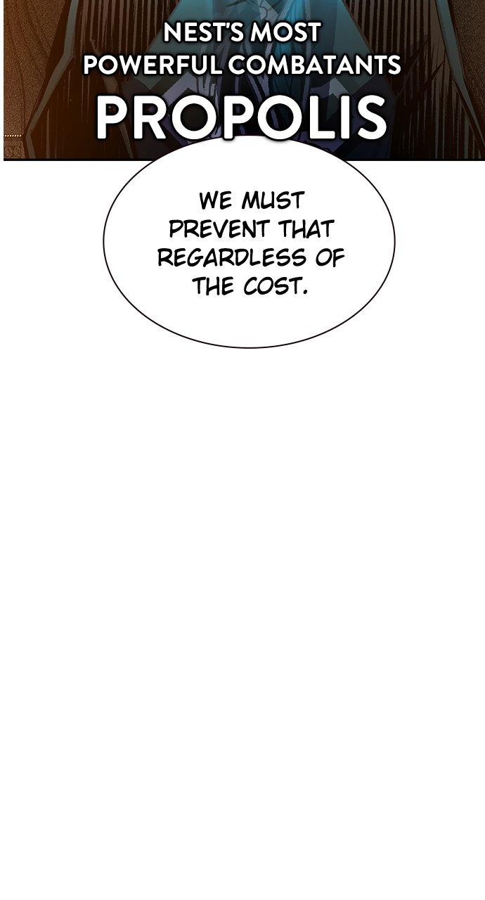 Read Jungle Juice chapter 77.2 image 30 on Lezhin