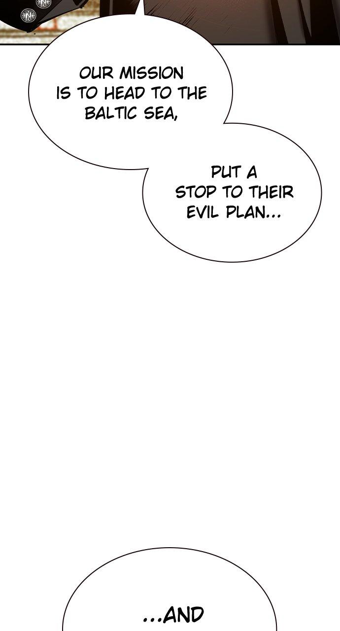 Read Jungle Juice chapter 77.2 image 32 on Lezhin