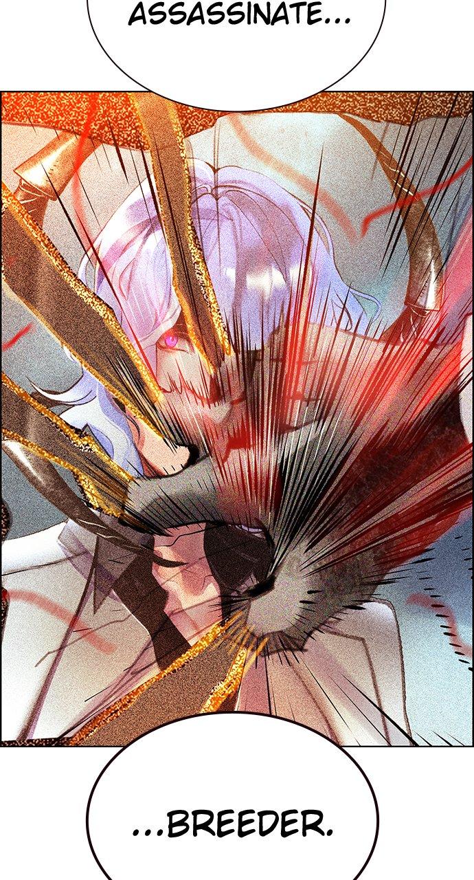 Read Jungle Juice chapter 77.2 image 33 on Lezhin