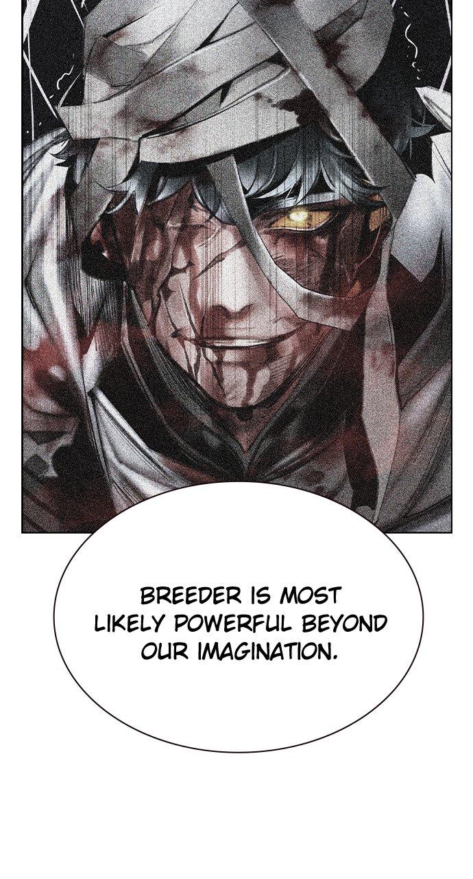 Read Jungle Juice chapter 77.2 image 35 on Lezhin