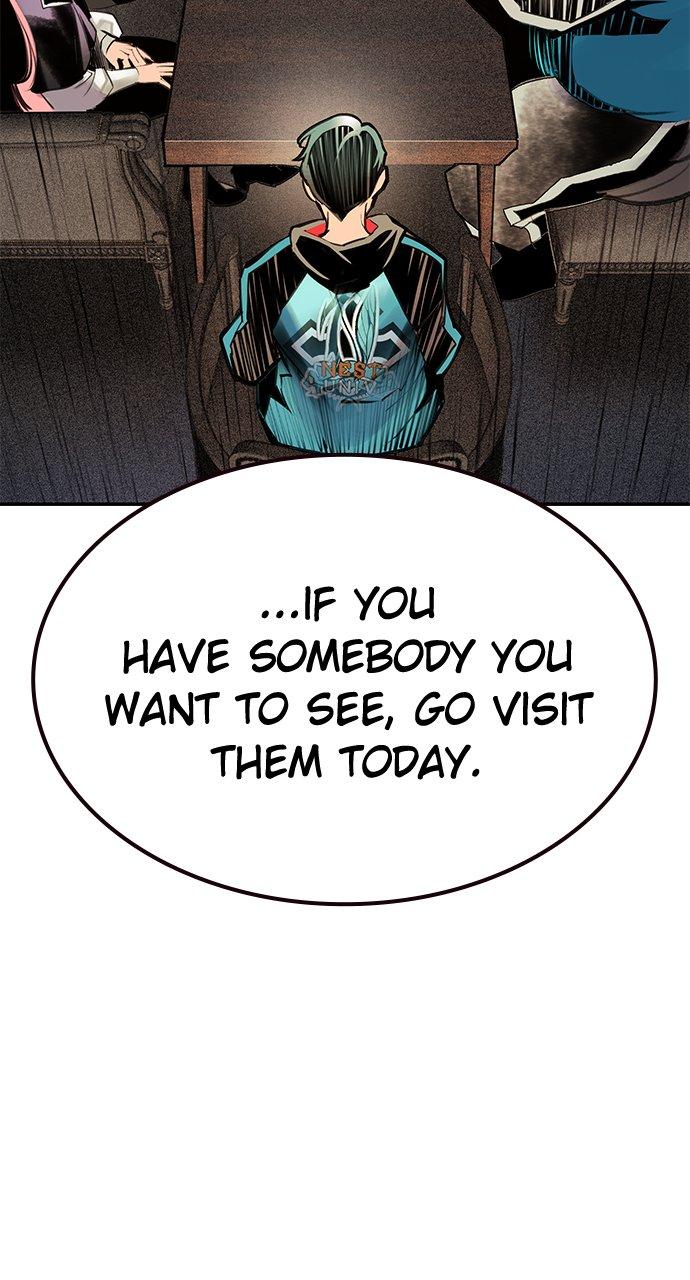 Read Jungle Juice chapter 77.2 image 40 on Lezhin