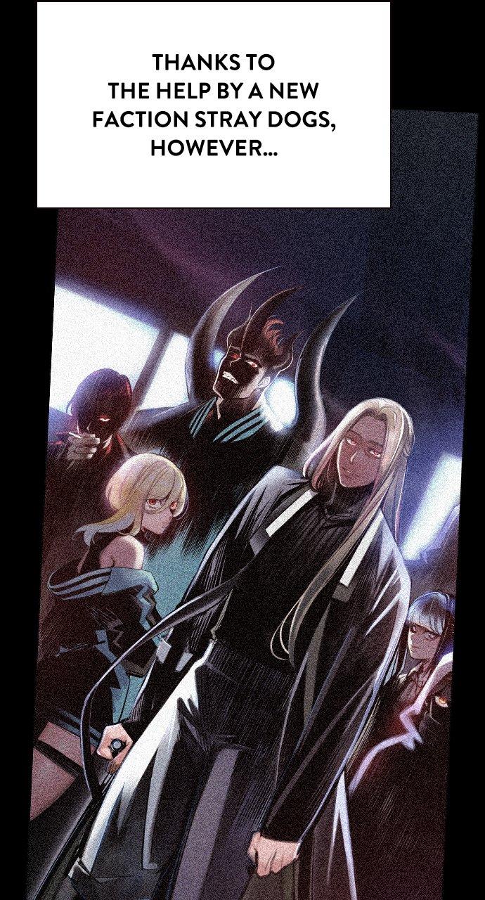 Read Jungle Juice chapter 77.2 image 5 on Lezhin