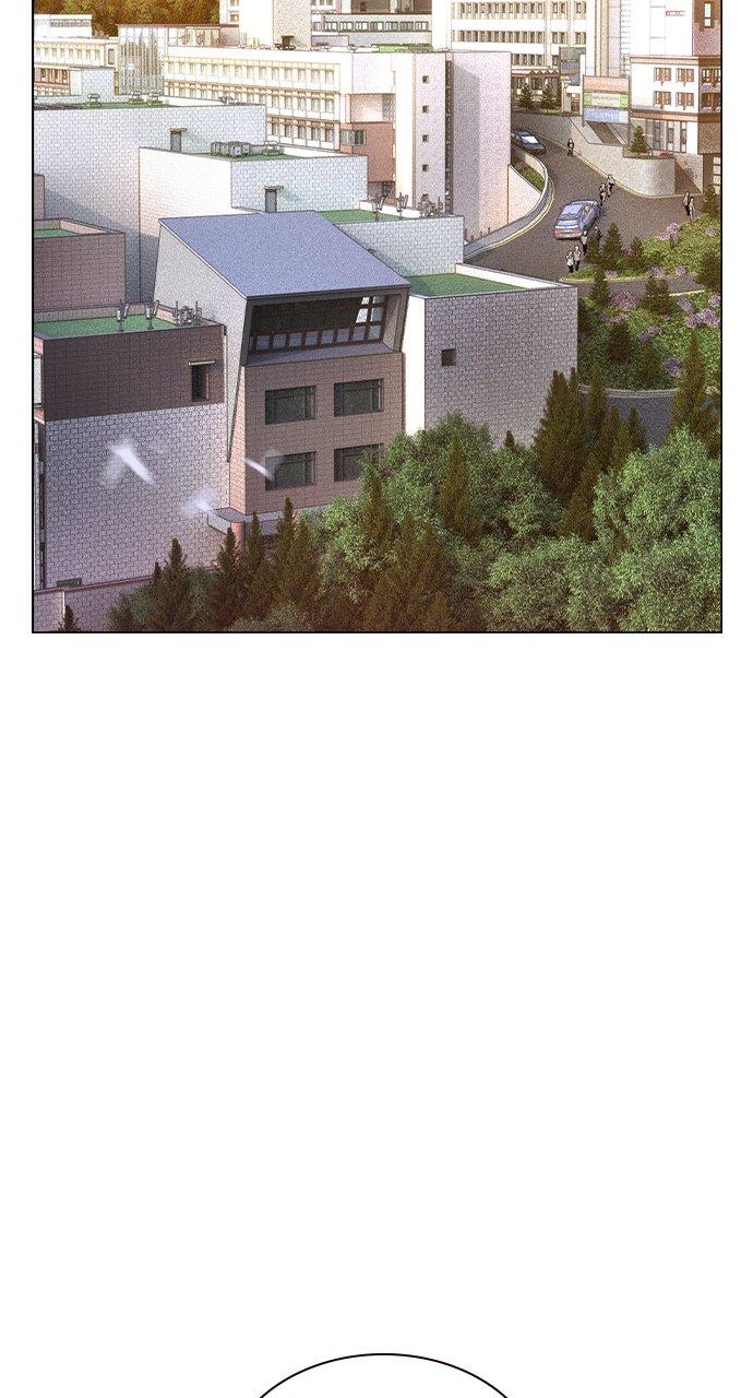 Read Jungle Juice chapter 77.2 image 52 on Lezhin