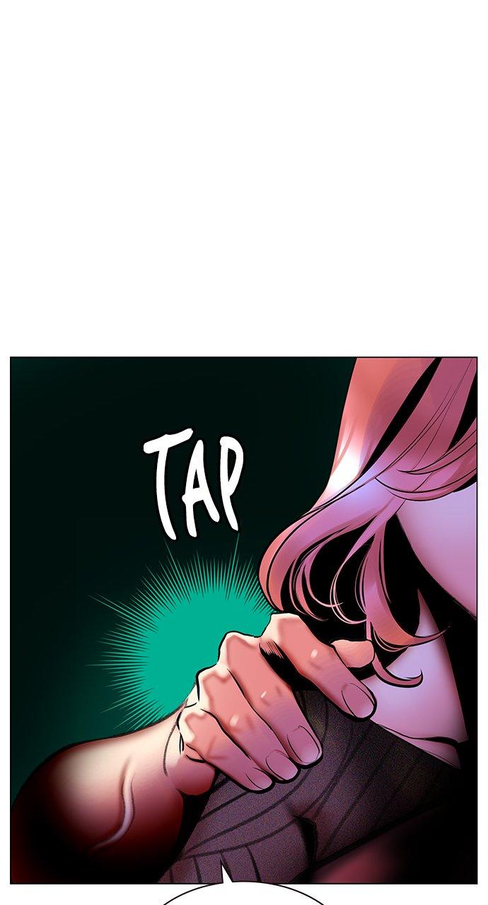 Read Jungle Juice chapter 77.2 image 58 on Lezhin