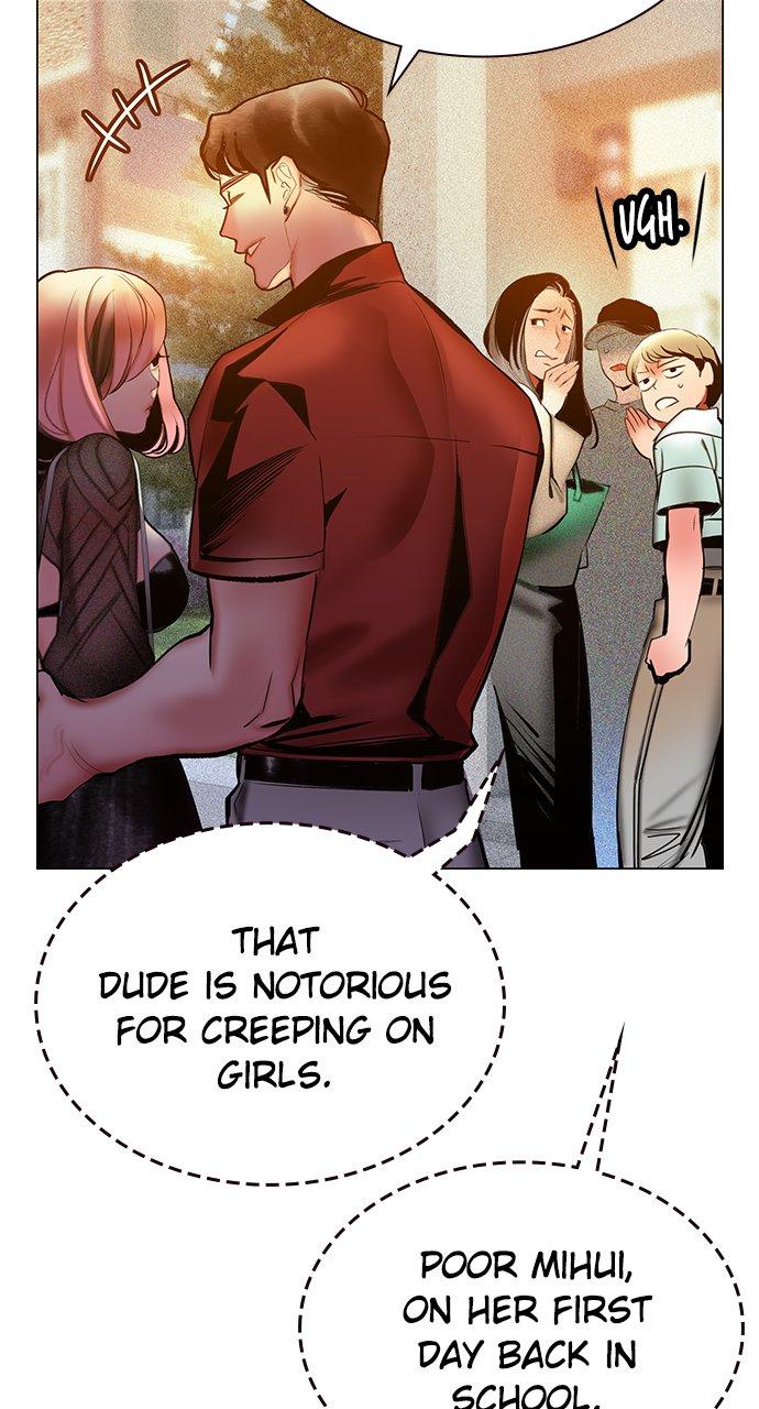 Read Jungle Juice chapter 77.2 image 62 on Lezhin