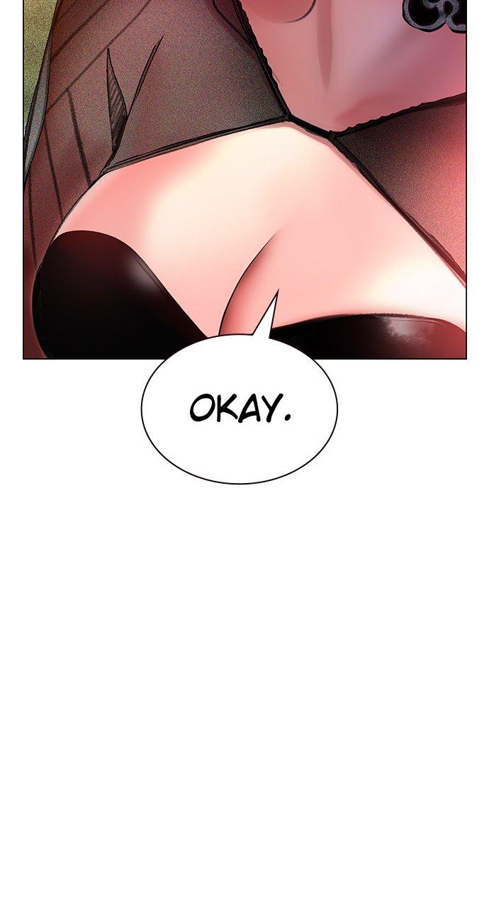 Read Jungle Juice chapter 77.2 image 64 on Lezhin