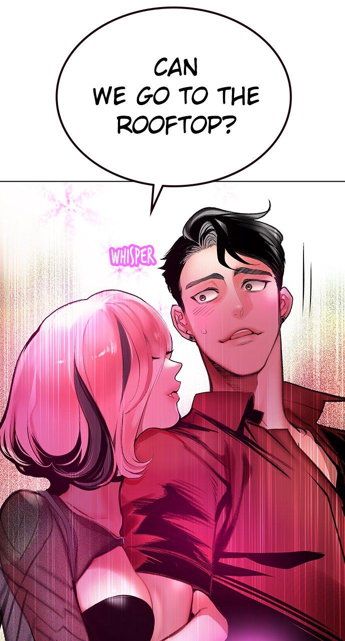 Read Jungle Juice chapter 77.2 image 65 on Lezhin