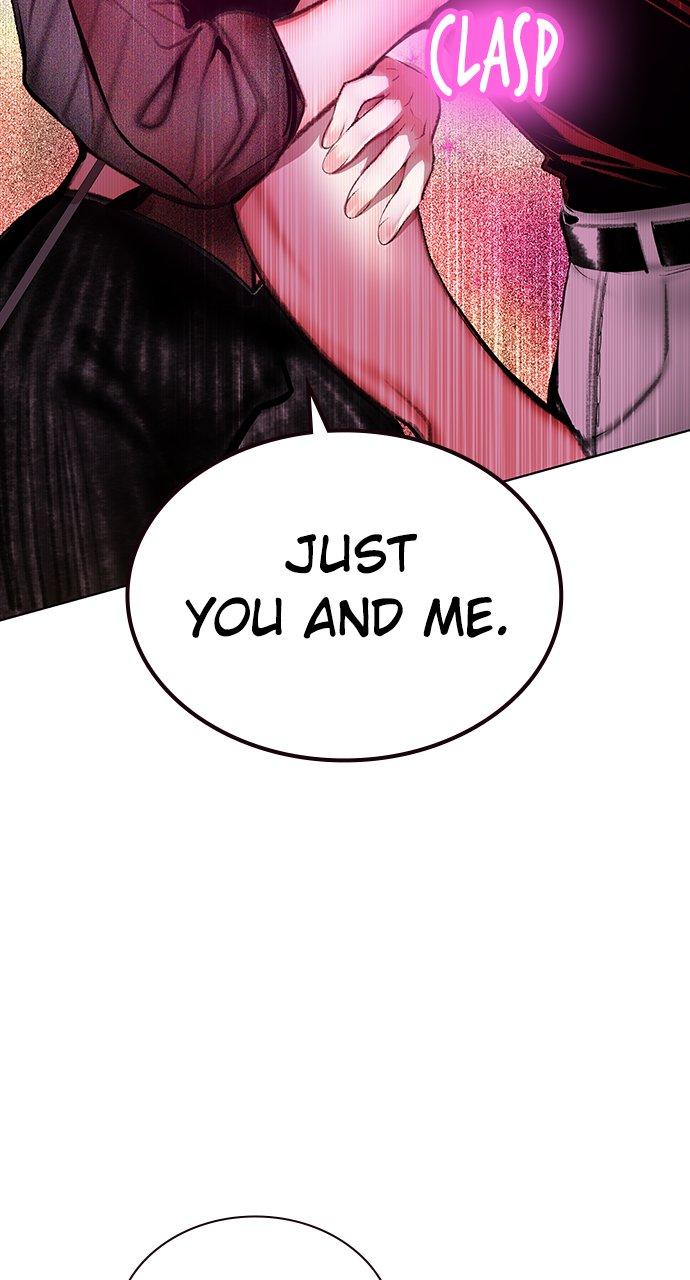 Read Jungle Juice chapter 77.2 image 66 on Lezhin