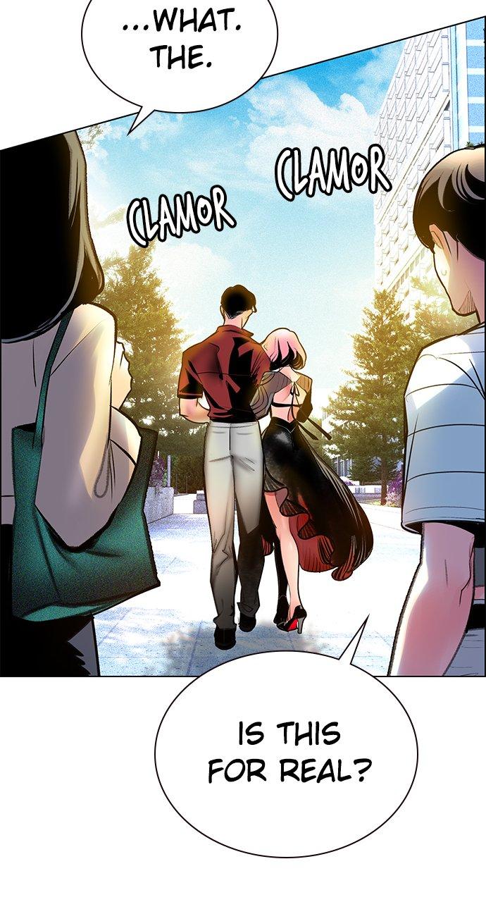 Read Jungle Juice chapter 77.2 image 67 on Lezhin