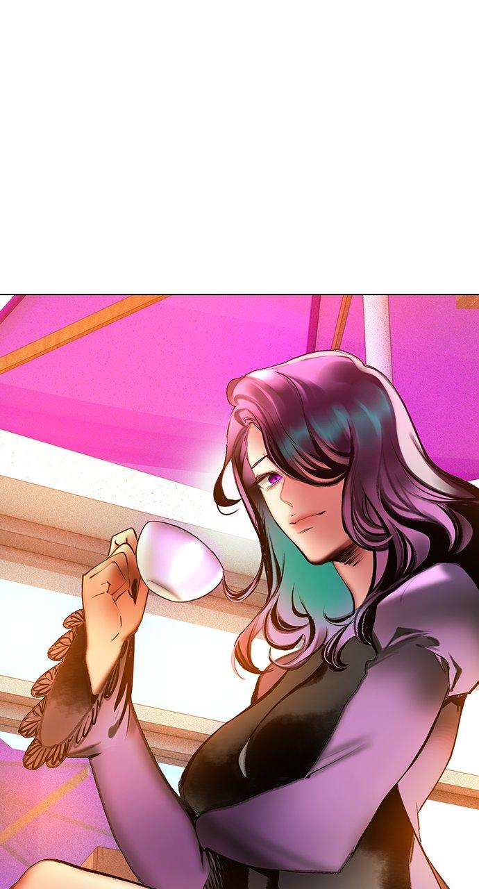 Read Jungle Juice chapter 77.2 image 69 on Lezhin