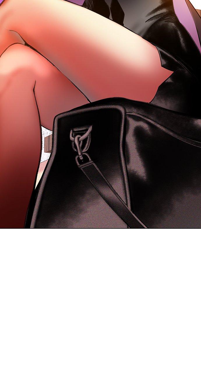 Read Jungle Juice chapter 77.2 image 70 on Lezhin