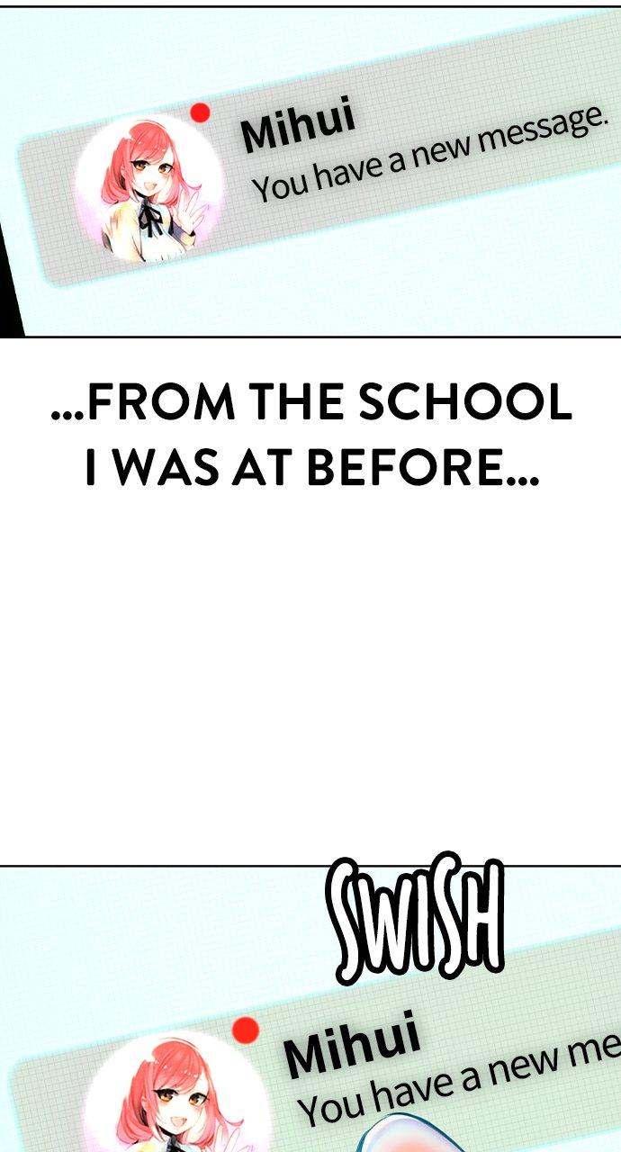 Read Jungle Juice chapter 77.2 image 75 on Lezhin