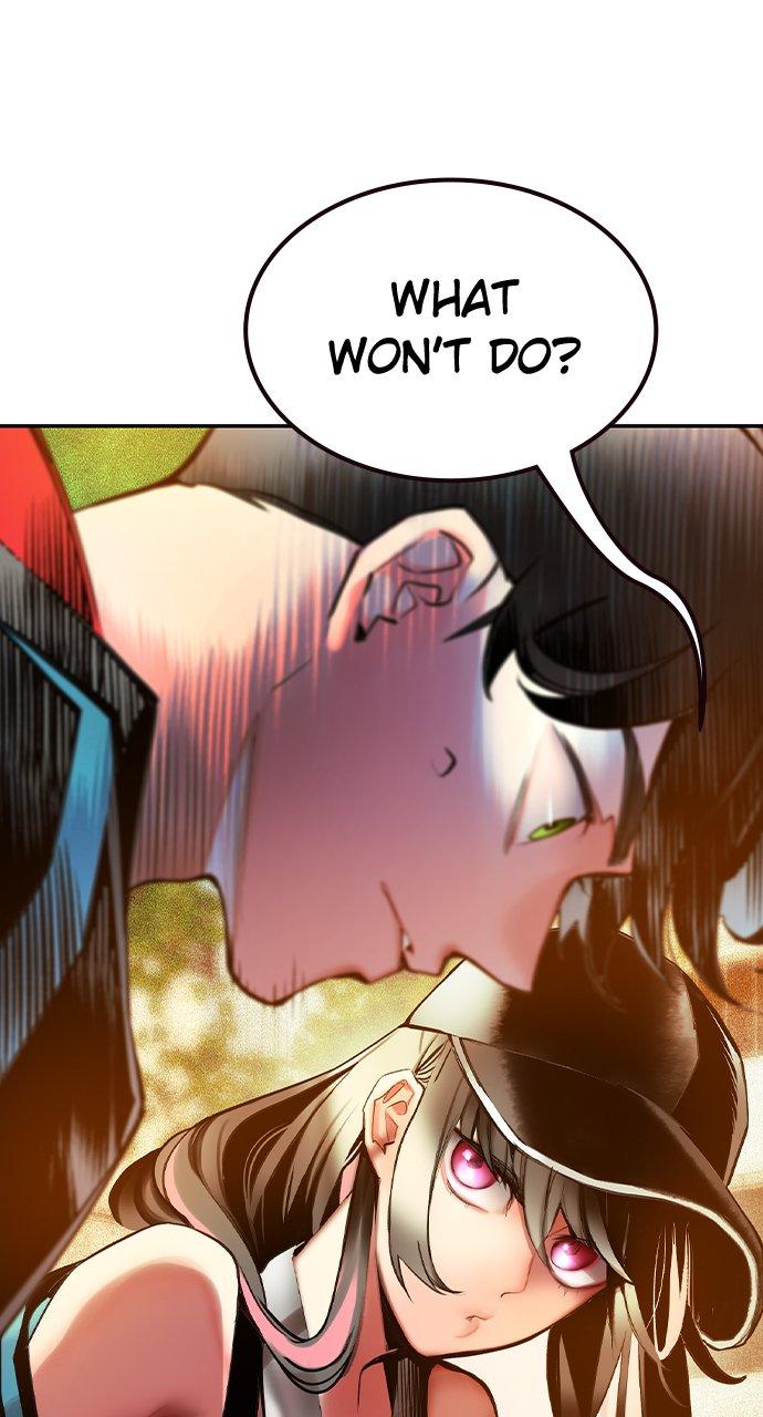 Read Jungle Juice chapter 77.2 image 80 on Lezhin