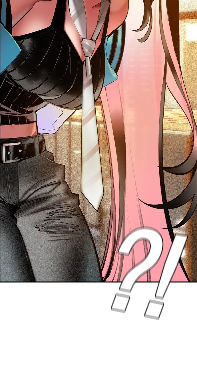 Read Jungle Juice chapter 77.2 image 81 on Lezhin