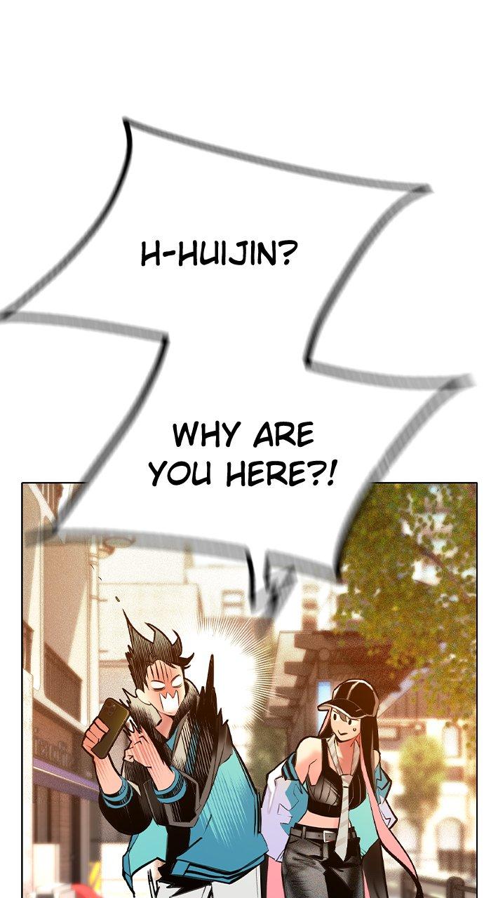 Read Jungle Juice chapter 77.2 image 82 on Lezhin