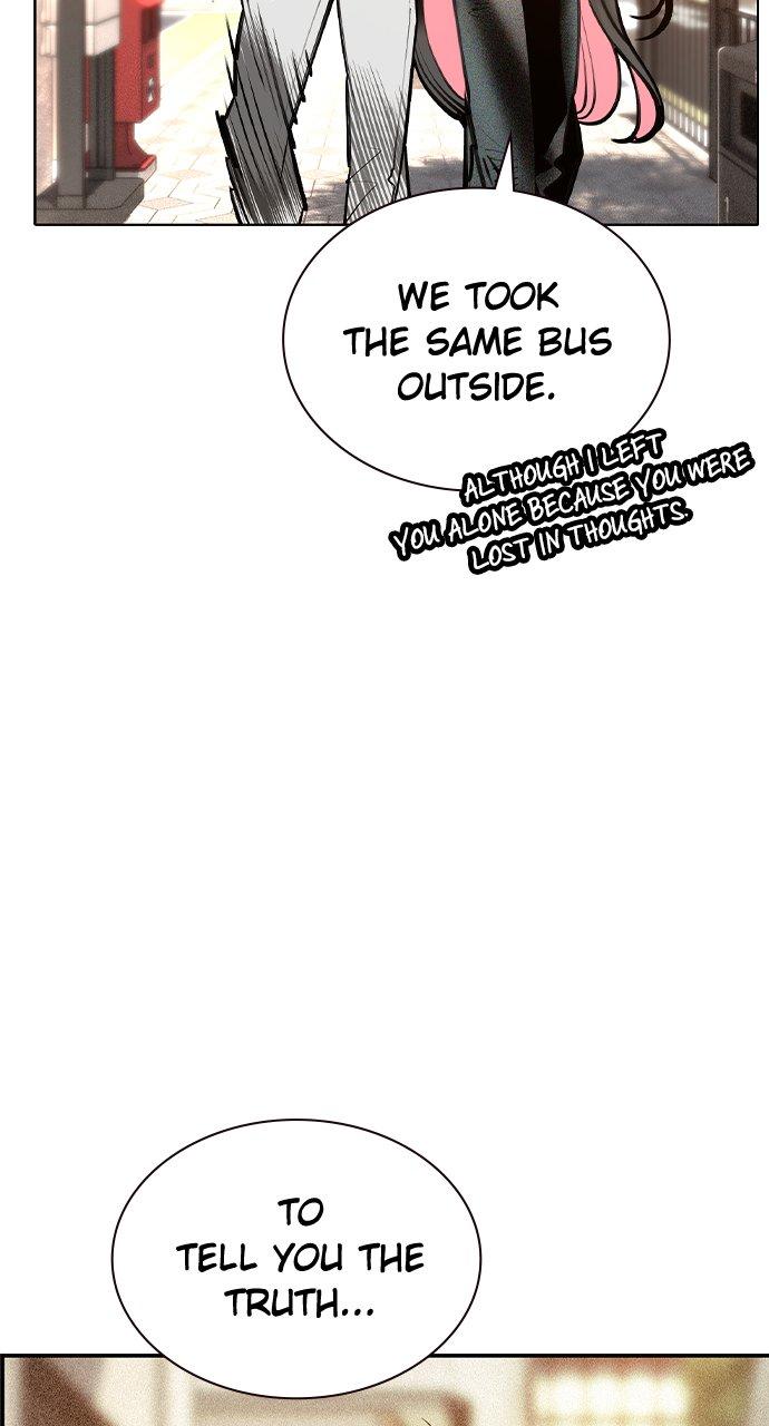Read Jungle Juice chapter 77.2 image 83 on Lezhin