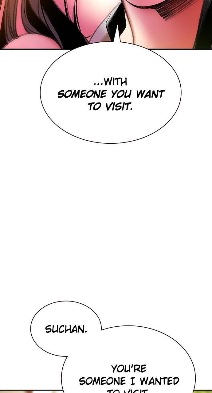 Read Jungle Juice chapter 77.2 image 88 on Lezhin