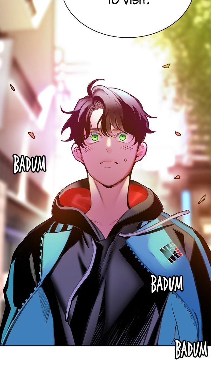Read Jungle Juice chapter 77.2 image 89 on Lezhin