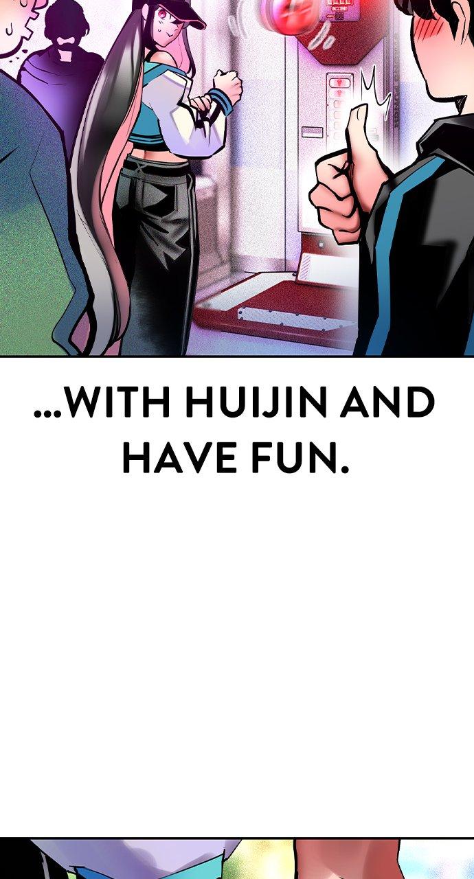 Read Jungle Juice chapter 77.2 image 94 on Lezhin