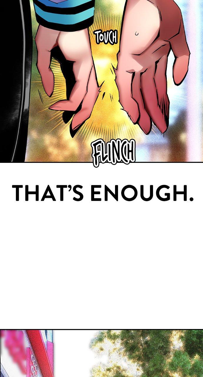 Read Jungle Juice chapter 77.2 image 95 on Lezhin