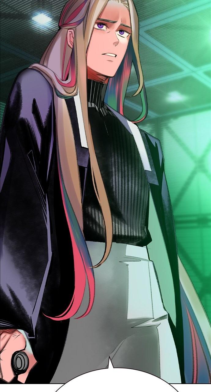 Read Jungle Juice chapter 77.3 image 115 on Lezhin