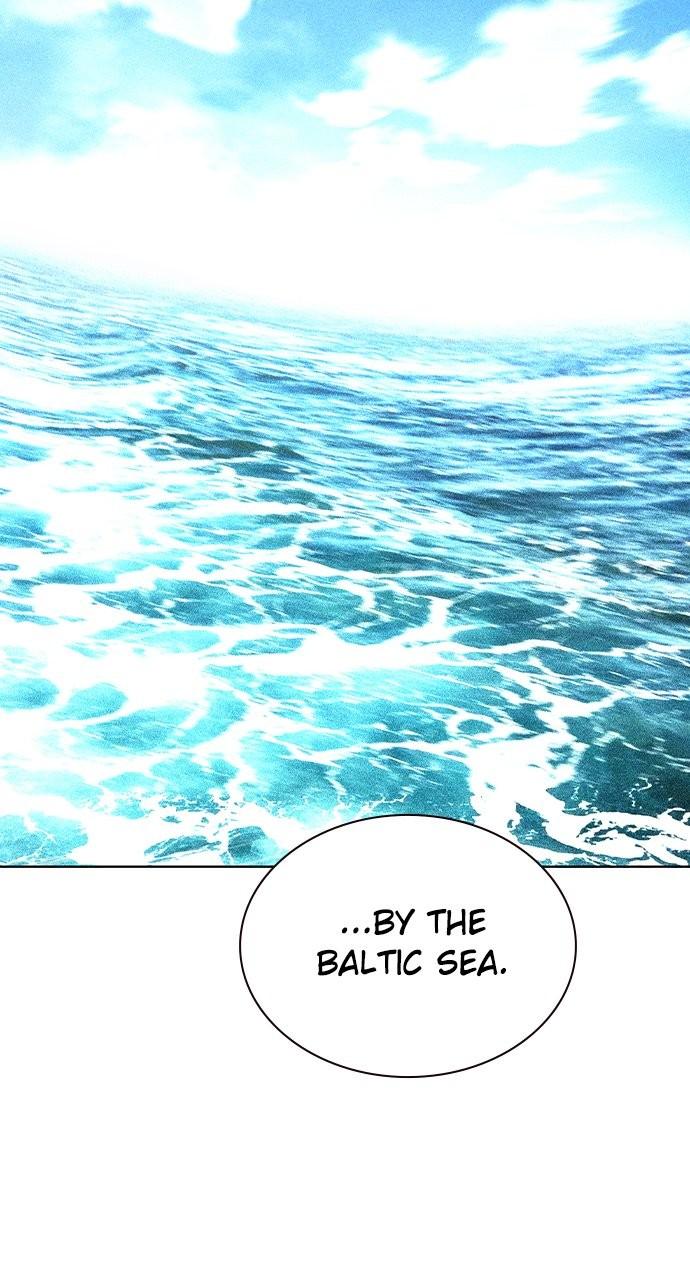 Read Jungle Juice chapter 77.3 image 117 on Lezhin