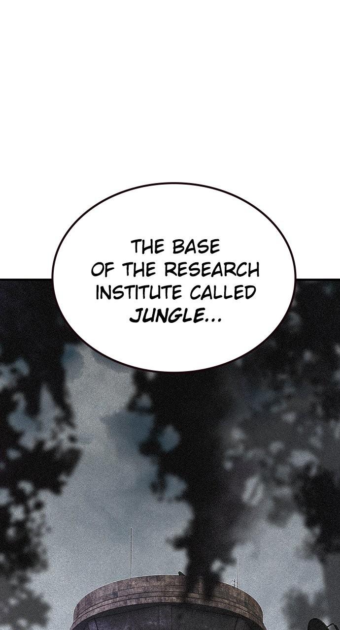 Read Jungle Juice chapter 77.3 image 118 on Lezhin
