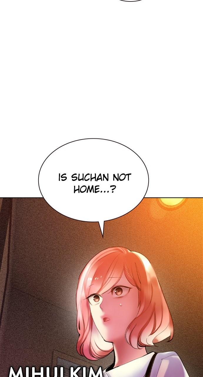 Read Jungle Juice chapter 77.3 image 123 on Lezhin