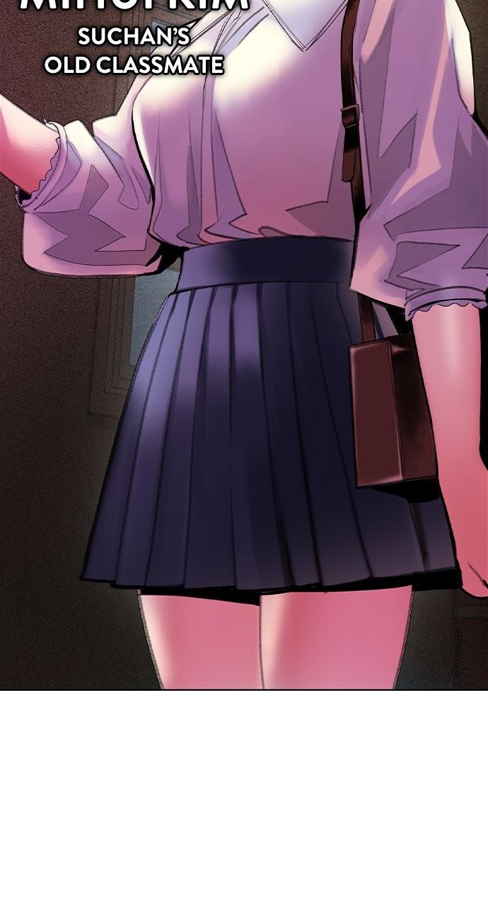 Read Jungle Juice chapter 77.3 image 124 on Lezhin