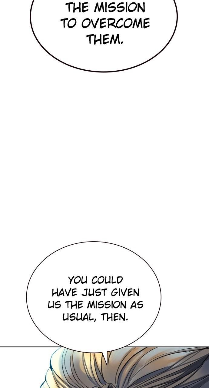 Read Jungle Juice chapter 77.3 image 13 on Lezhin