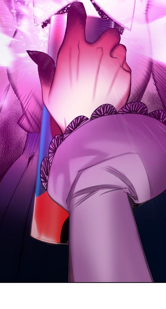 Read Jungle Juice chapter 77.3 image 142 on Lezhin