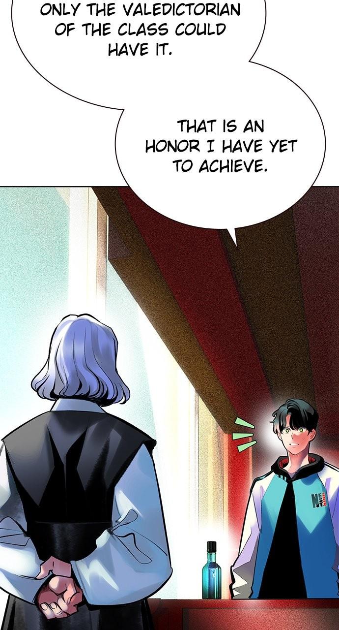 Read Jungle Juice chapter 77.3 image 2 on Lezhin