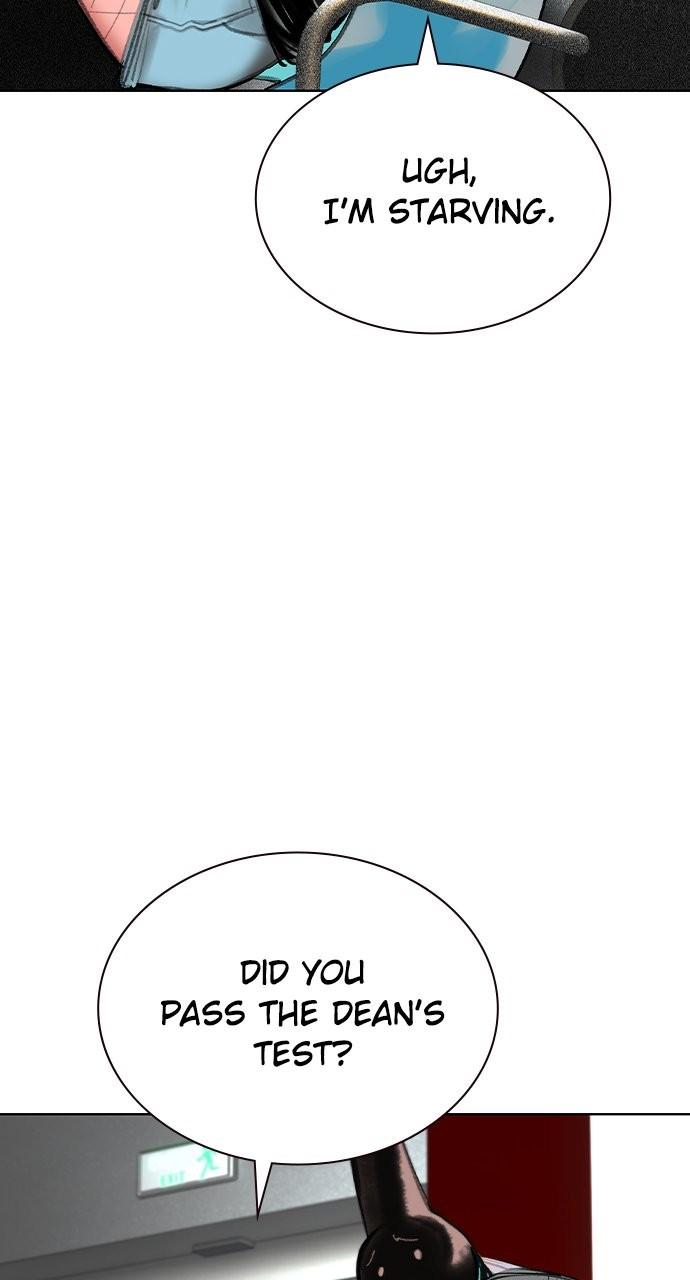 Read Jungle Juice chapter 77.3 image 37 on Lezhin