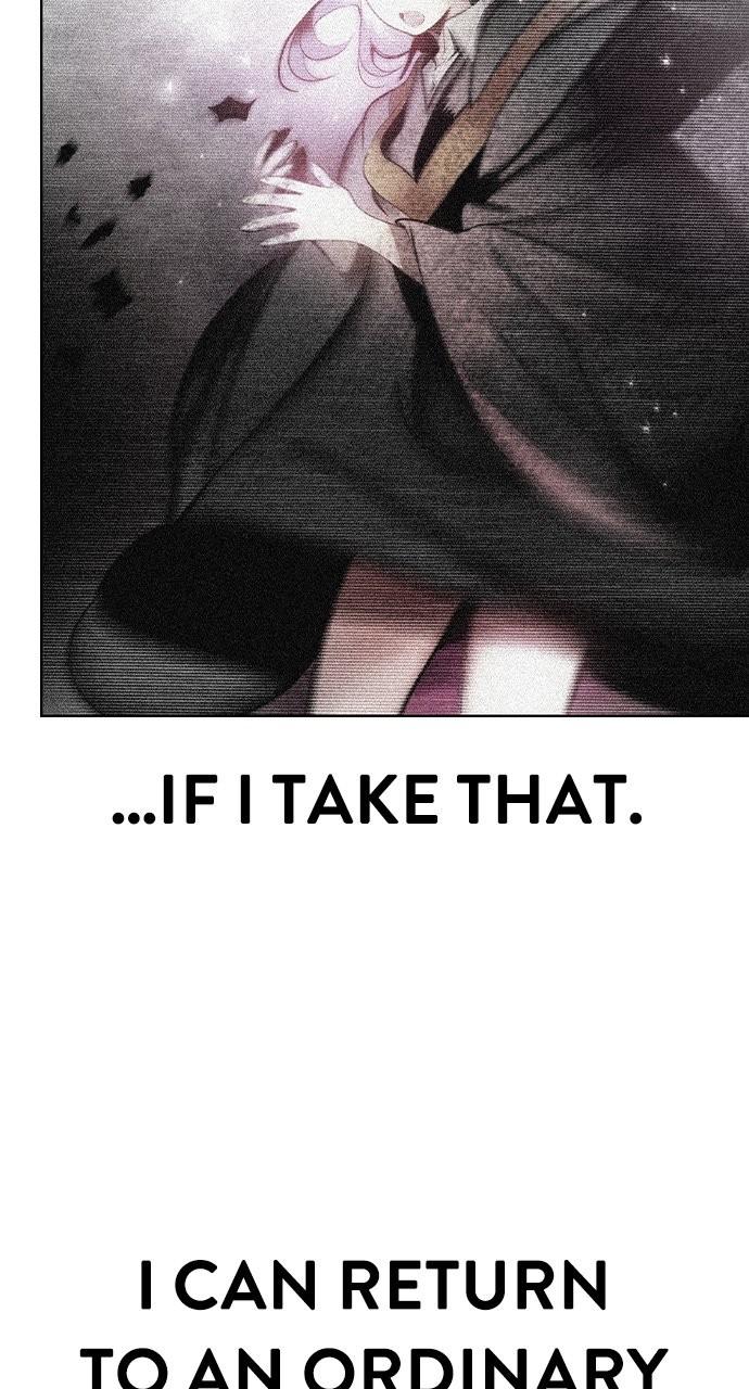 Read Jungle Juice chapter 77.3 image 43 on Lezhin