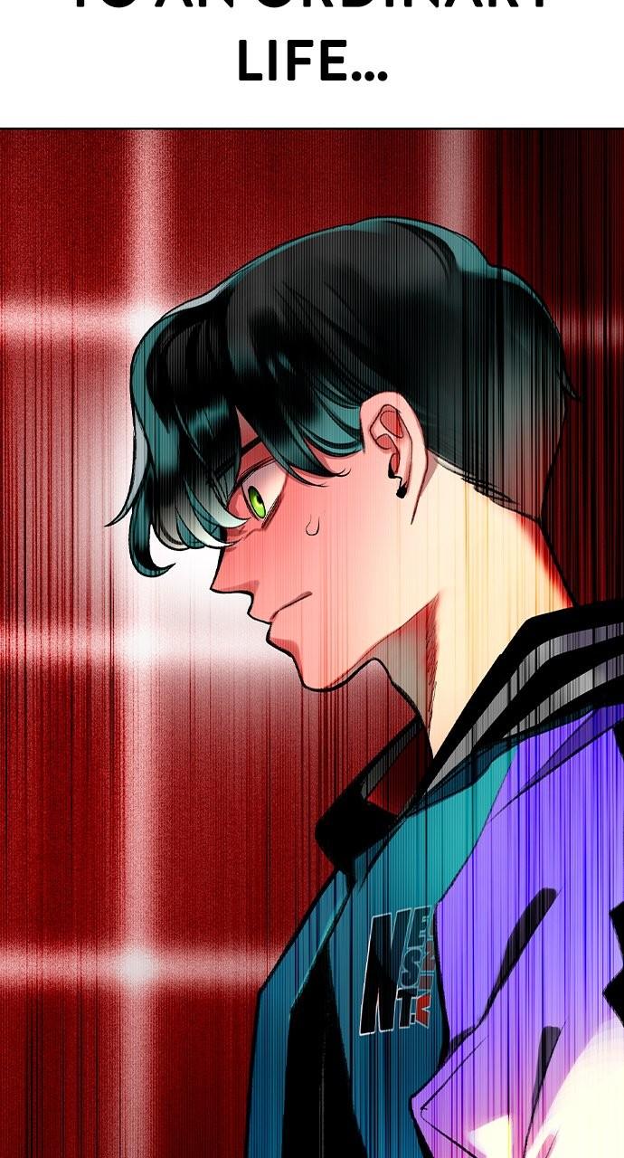 Read Jungle Juice chapter 77.3 image 44 on Lezhin