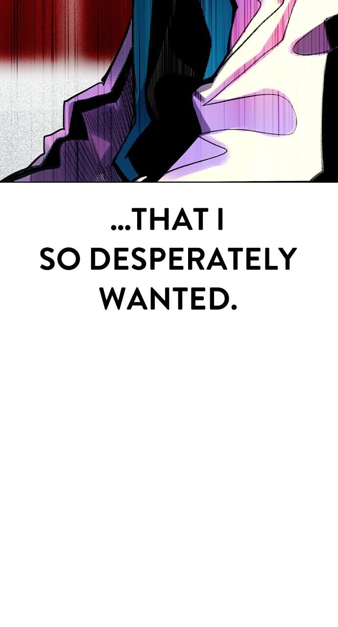 Read Jungle Juice chapter 77.3 image 45 on Lezhin