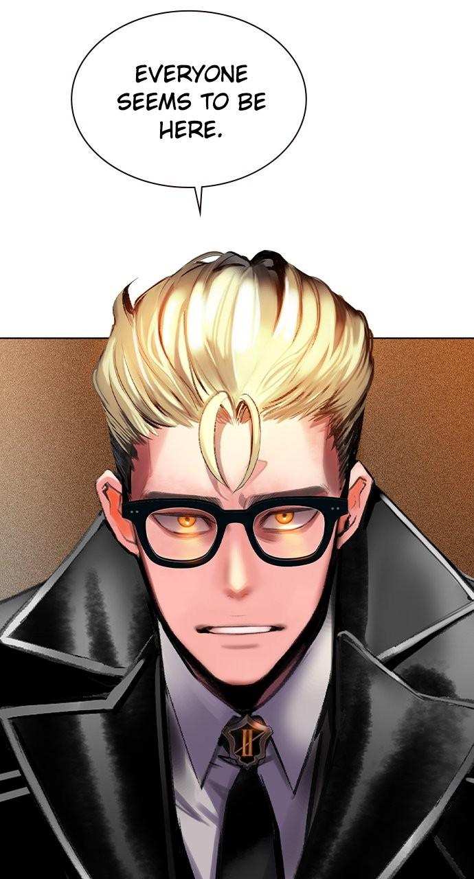 Read Jungle Juice chapter 77.3 image 48 on Lezhin