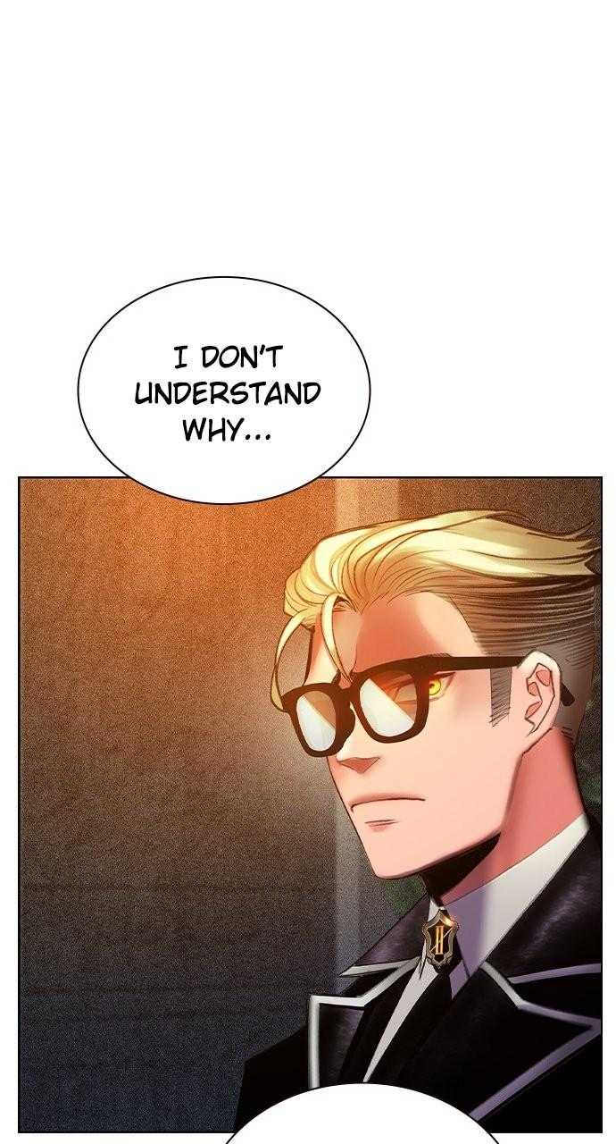 Read Jungle Juice chapter 77.3 image 57 on Lezhin