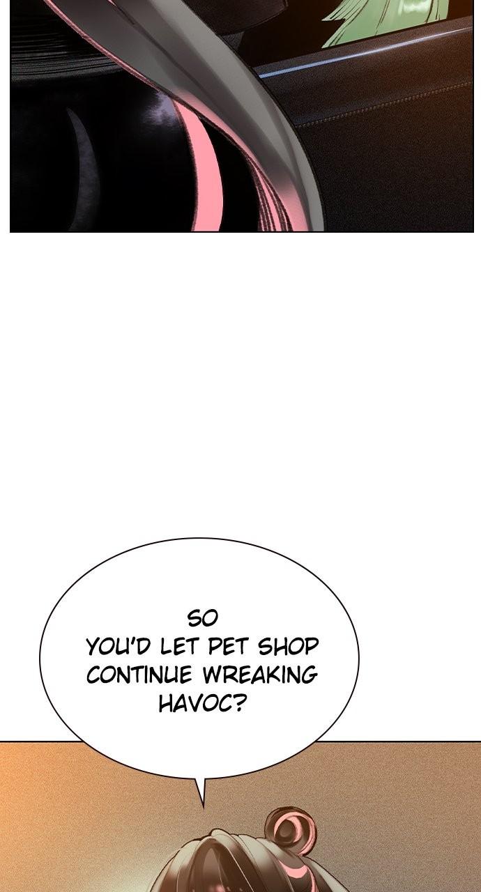 Read Jungle Juice chapter 77.3 image 59 on Lezhin