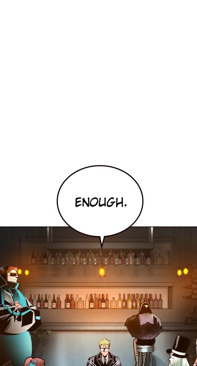Read Jungle Juice chapter 77.3 image 65 on Lezhin