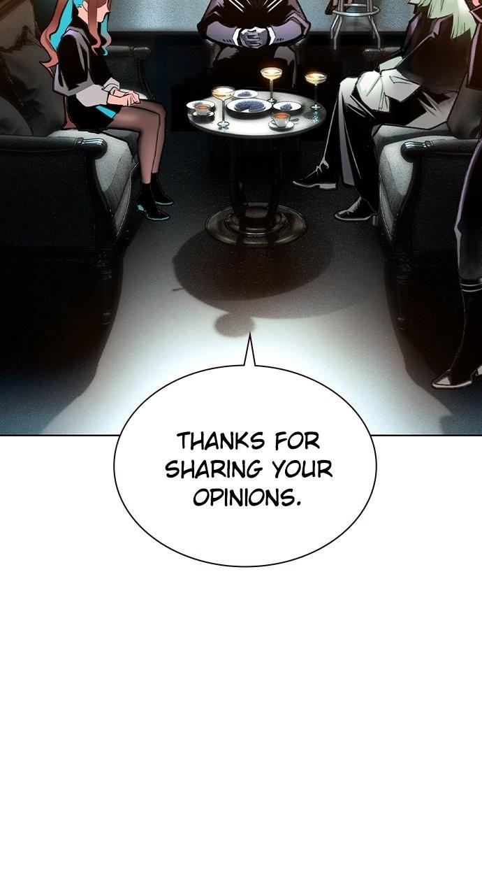 Read Jungle Juice chapter 77.3 image 66 on Lezhin